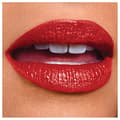 Miniatyrbild 4 av 6: Superstay 24h Lipstick 510 Red Passion - MAYBELLINE NEW YORK - Tub - Röd - Vattentät