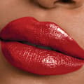 Miniatyrbild 5 av 6: Superstay 24h Lipstick 510 Red Passion - MAYBELLINE NEW YORK - Tub - Röd - Vattentät