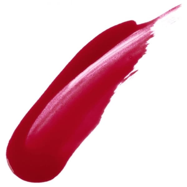 Superstay 24h Lipstick 510 Red Passion - MAYBELLINE NEW YORK - Tub - Röd - Vattentät