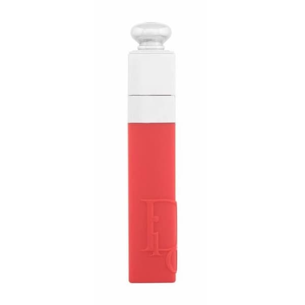 Christian Dior 5 ml Addict Lip Tint, 561 Natural Poppy, Läppstift
