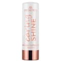 Miniatyrbild 2 av 3: Essence - Vegan Collagen Caring Shine Lipstick - 203 Mitt råd