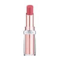 Miniatyrbild 1 av 5: L'Oréal Paris tonade läppbalsam Glow Paradise 193 Rose Mirage