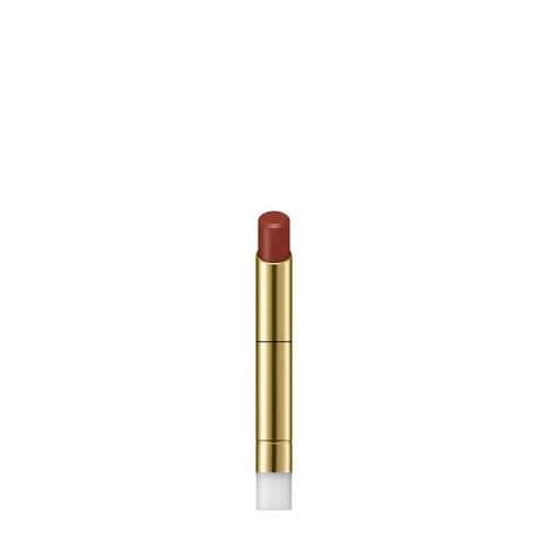 SENSAI KONTURERANDE LÄPPSTIFT (REFILL) 2 G CL03 VARM RÖD MAT (85275)