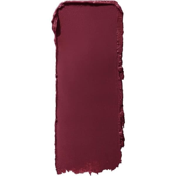 MAYBELLINE NEW YORK Superstay Ink Lipstick Pencil - Make It Happen (55)