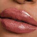 Miniatyrbild 5 av 6: MAYBELLINE NEW YORK Superstay 24H läppstift - Nyans: Rose Dust (185)