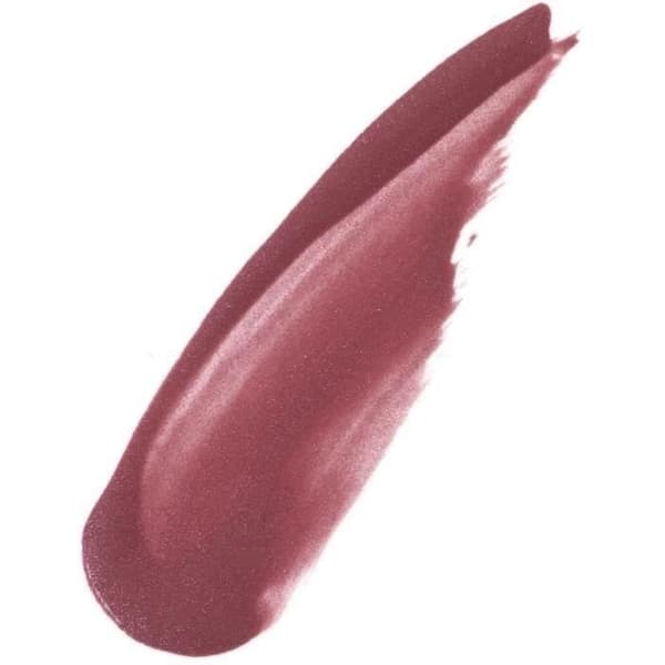 MAYBELLINE NEW YORK Superstay 24H läppstift - Nyans: Rose Dust (185)