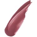 Miniatyrbild 2 av 6: MAYBELLINE NEW YORK Superstay 24H läppstift - Nyans: Rose Dust (185)