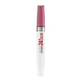 Miniatyrbild 1 av 6: MAYBELLINE NEW YORK Superstay 24H läppstift - Nyans: Rose Dust (185)