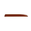 Miniatyrbild 2 av 5: L'Oréal Paris Brilliant Signature Lip Stain 304 Be Unafraid