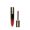 Miniatyrbild 1 av 5: L'Oréal Paris Brilliant Signature Lip Stain 304 Be Unafraid
