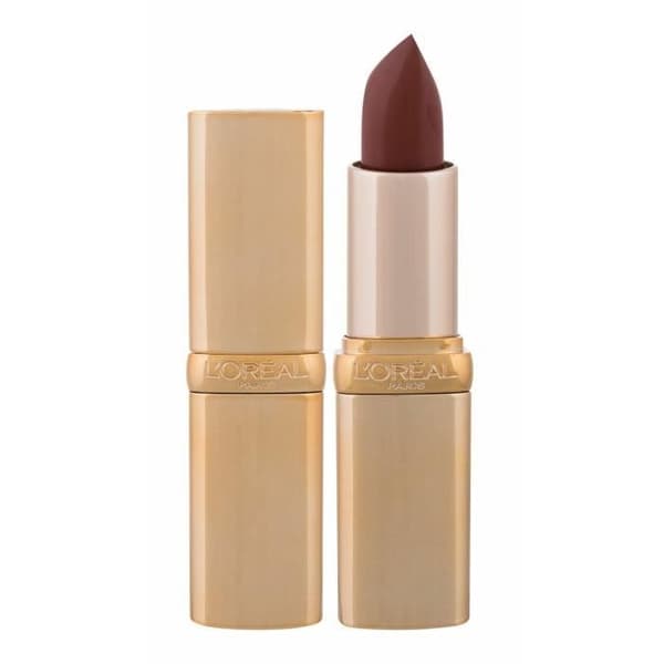 Läppstift - Loréal Paris - Color Riche - 107 Seine Sunset - Matt finish - 4,8g