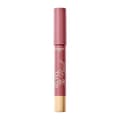 Miniatyrbild 2 av 4: BOURJOIS - NEW VELVET THE PENCIL 03 I MAUVE IGEN