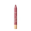 Miniatyrbild 1 av 4: BOURJOIS - NEW VELVET THE PENCIL 03 I MAUVE IGEN