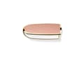 Miniatyrbilde 3 av 3: Guerlain Rouge G Ecrin Mirror Case - - 0