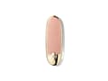 Miniatyrbilde 2 av 3: Guerlain Rouge G Ecrin Mirror Case - - 0