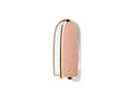 Miniatyrbilde 1 av 3: Guerlain Rouge G Ecrin Mirror Case - - 0