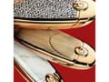 Miniatyrbild 5 av 5: Guerlain Rouge G Ecrin Mirror Case - - 0