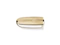 Miniatyrbild 2 av 5: Guerlain Rouge G Ecrin Mirror Case - - 0