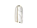 Miniatyrbild 3 av 3: Guerlain Rouge G Ecrin Mirror Case - - 0