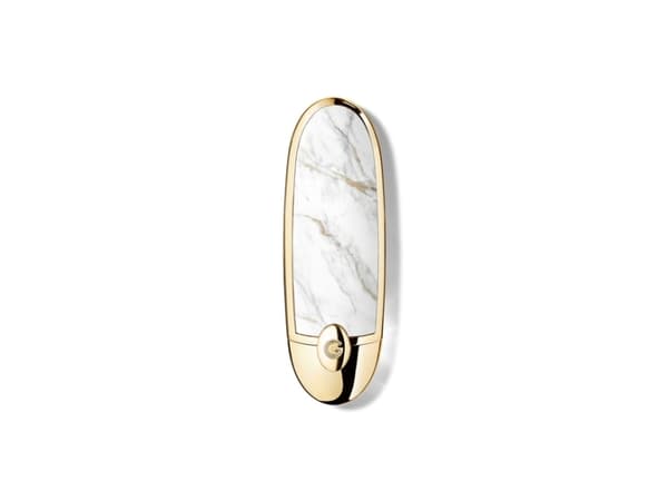 Guerlain Rouge G Ecrin Mirror Case - - 0