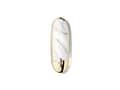 Miniatyrbild 1 av 3: Guerlain Rouge G Ecrin Mirror Case - - 0
