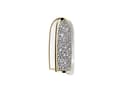 Miniatyrbild 1 av 3: Guerlain Rouge G Ecrin Mirror Case - - 0