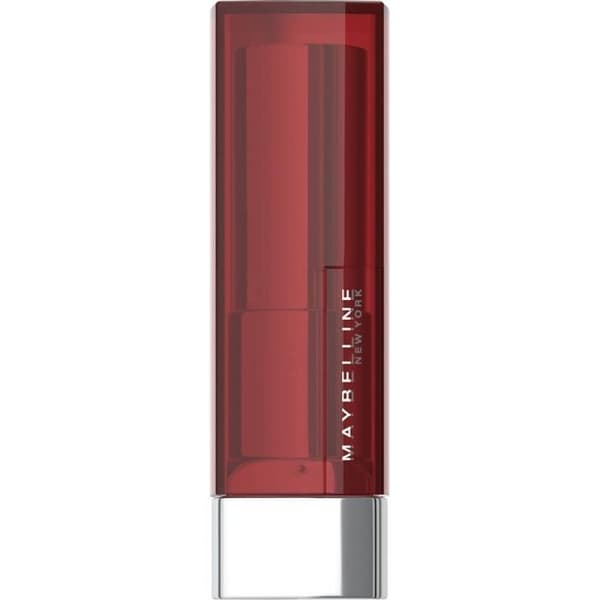 Läppstift - MAYBELLINE NEW YORK - Color Sensational 547 Pleasure Me - Honey Nectar Formula
