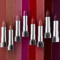 Miniatyrbild 4 av 4: Läppstift - MAYBELLINE NEW YORK - Color Sensational 547 Pleasure Me - Honey Nectar Formula