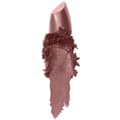Miniatyrbild 3 av 3: Maybelline Color Sensational Lipstick 132 Sweet Pink 3,3g