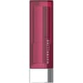 Miniatyrbild 2 av 3: Maybelline Color Sensational Lipstick 132 Sweet Pink 3,3g