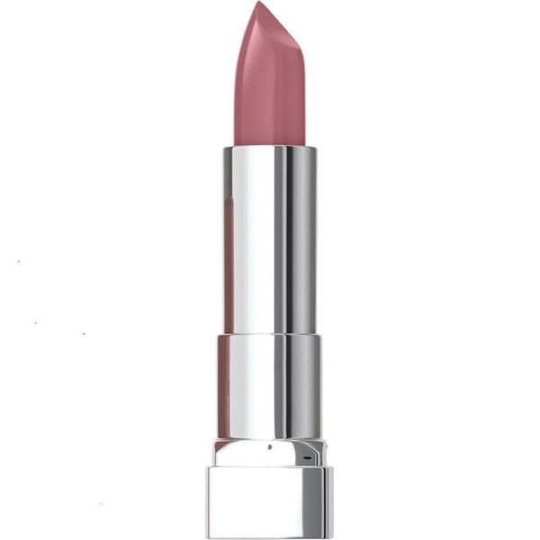 Maybelline Color Sensational Lipstick 132 Sweet Pink 3,3g