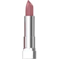 Miniatyrbild 1 av 3: Maybelline Color Sensational Lipstick 132 Sweet Pink 3,3g