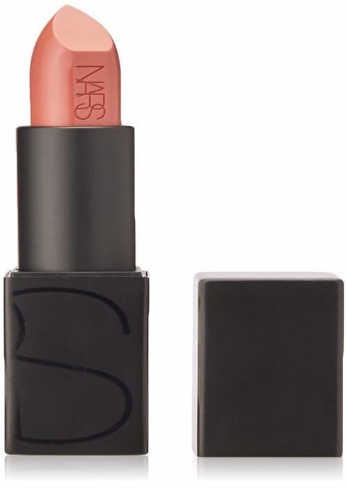 NARS Audacious Lipstick, Raquel, 014 Ounce