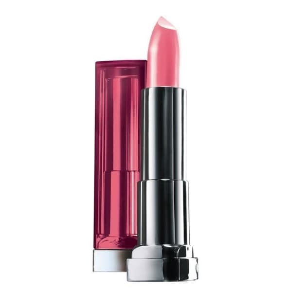 GEMEY MAYBELLINE Läppstift Color Sensational - #902 Fuchsia Flash