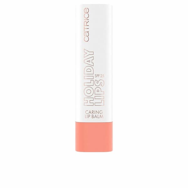 Läppstift Catrice HOLIDAY LIPS 3,5 g