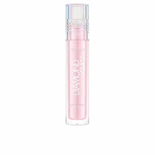 Läppstift Catrice DIAMOND GLAZE 3 ml