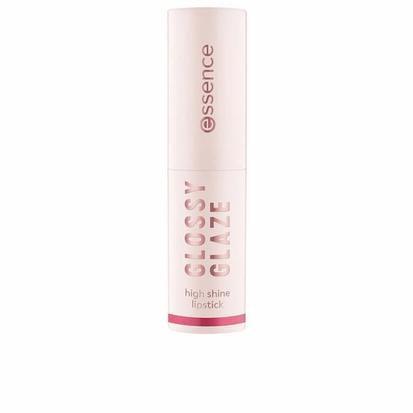 Läppstift Essence GLOSSY GLAZE