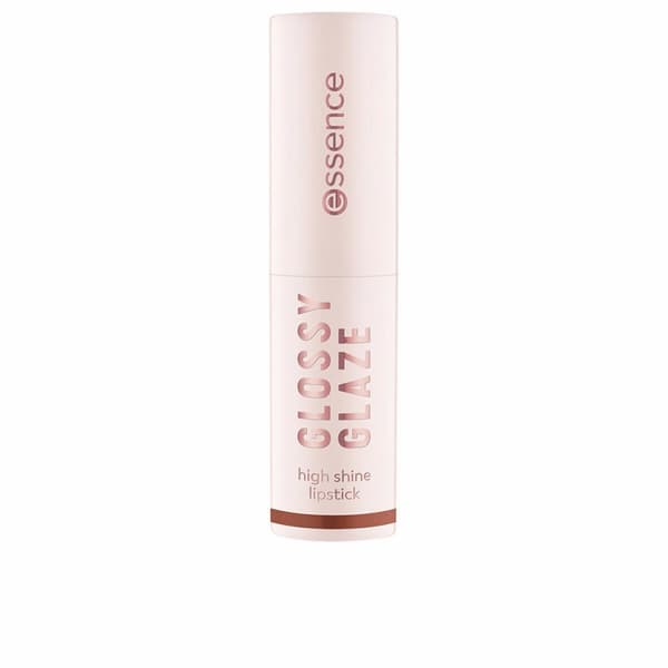 Läppstift Essence GLOSSY GLAZE