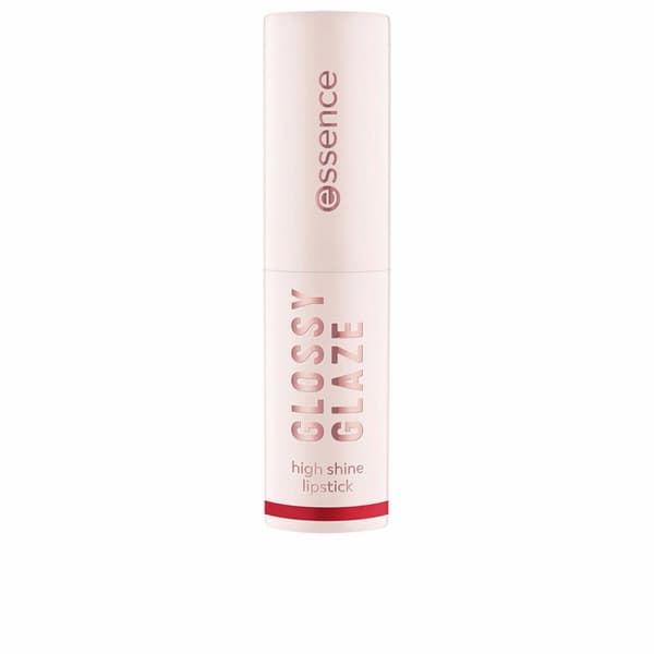 Läppstift Essence GLOSSY GLAZE