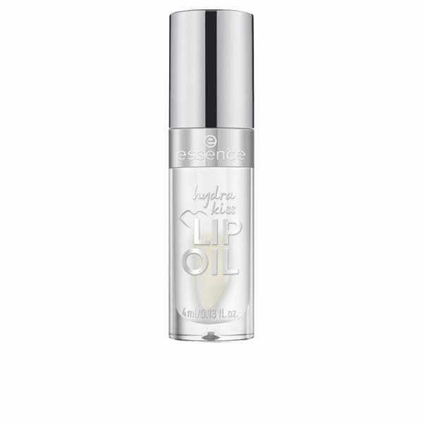 Läppstift Essence HYDRA KISS