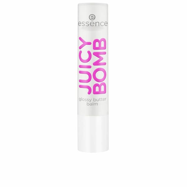 Läppstift Essence JUICY BOMB