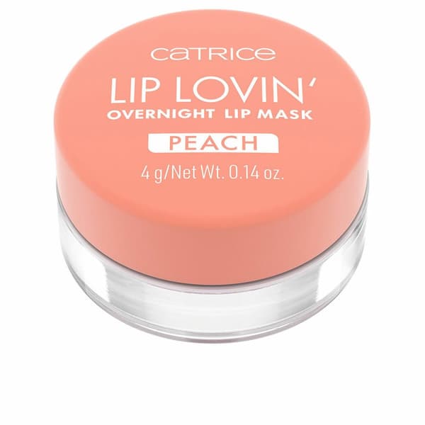 Läppstift Catrice LIP LOVIN' 4 g