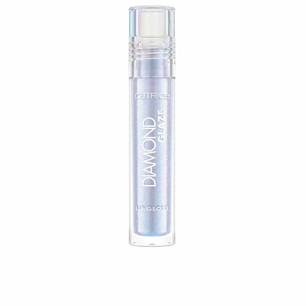 Læbestift Catrice DIAMOND GLAZE 3 ml
