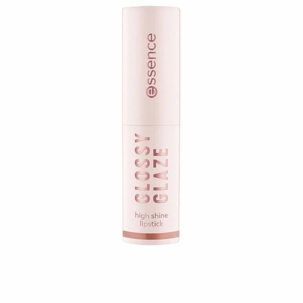 Skjønnhetstips Essence GLOSSY GLAZE