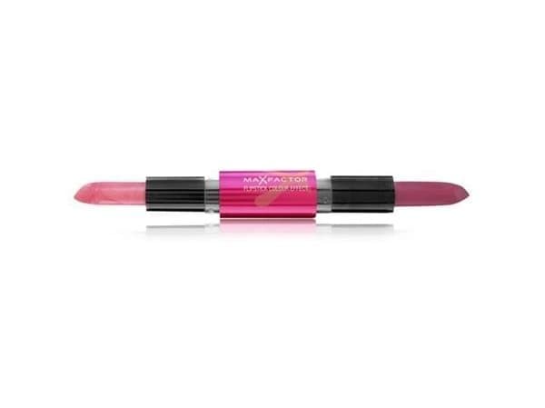 Max Factor Flipstick Color Effect Lipstick - 20 MOSAIC MAUVE