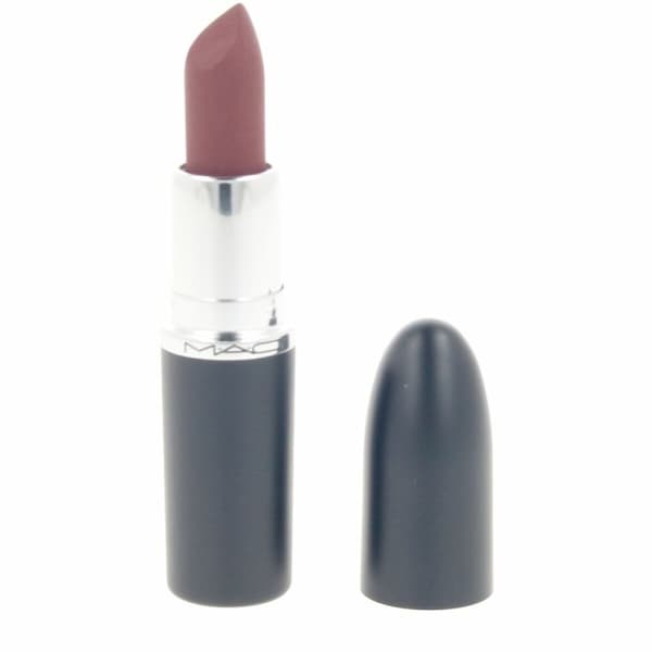 Läppstift Mac MACXIMAL 3,5 g