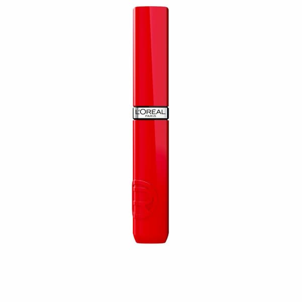 Läppstift L'Oreal Make Up INFALLIBLE LAQUE