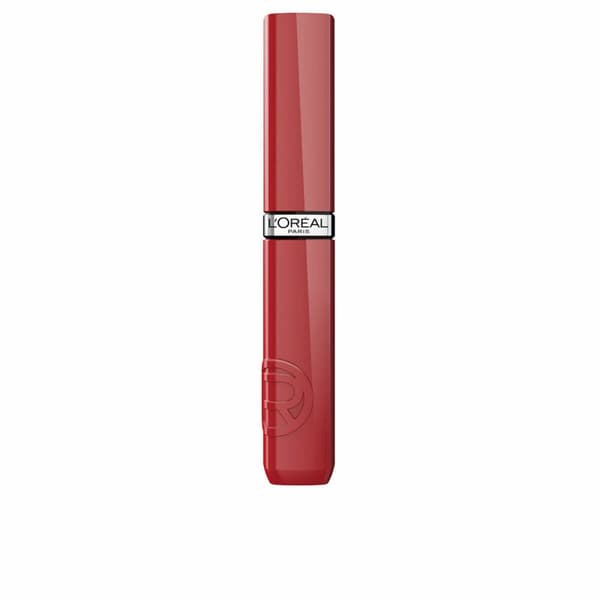 Läppstift L'Oreal Make Up INFALLIBLE LAQUE