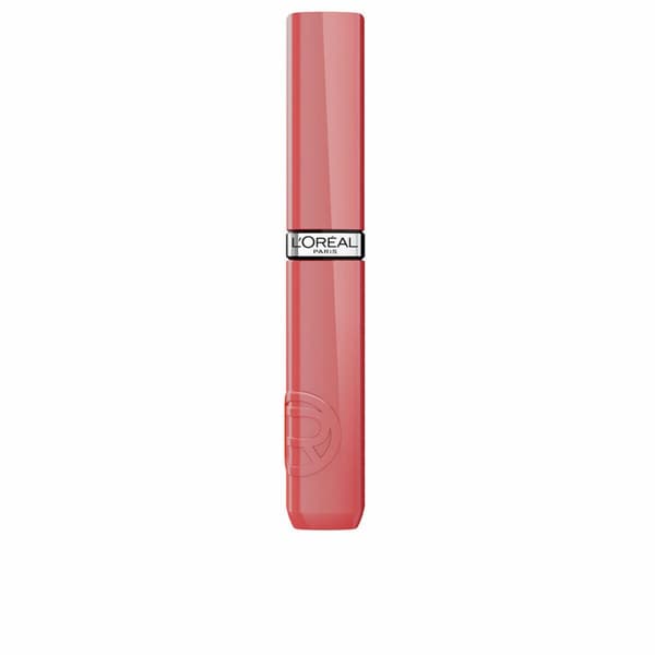 Læbestift L'Oreal Make Up INFALLIBLE LAQUE