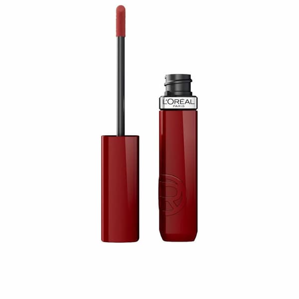 Læbestift L'Oreal Make Up INFALLIBLE LAQUE